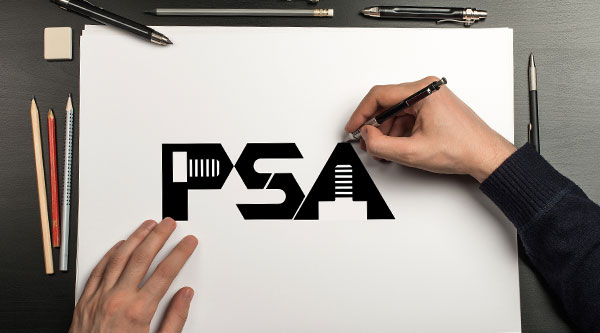 مسئولیت اجتماعی