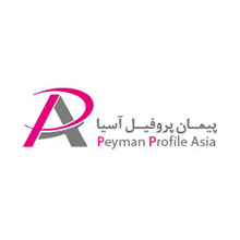 مشتریان آلومینیوم