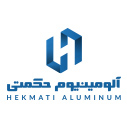 مشتریان آلومینیوم