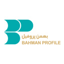مشتریان آلومینیوم