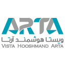 مشتریان آلومینیوم