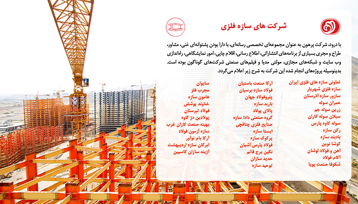 مشتریان پرهون