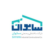 مشتریان سازه فلزی