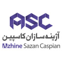 مشتریان سازه فلزی