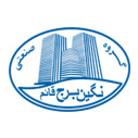 مشتریان سازه فلزی
