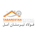 مشتریان سازه فلزی