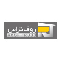 مشتریان سازه فلزی
