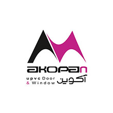 مشتریان