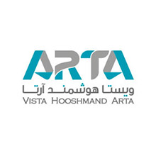 مشتریان
