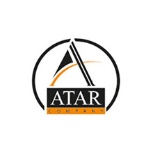 مشتریان