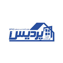 مشتریان