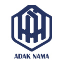 مشتریان در، پنجره و نما